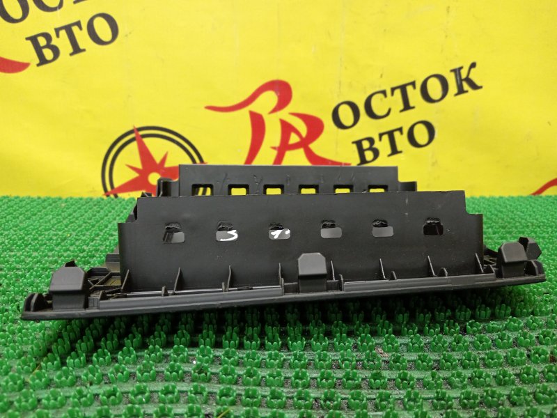 AIRBAG, 2800 рублей, Красноярск