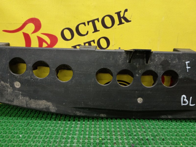 Усилитель бампера, 1000 рублей, Красноярск