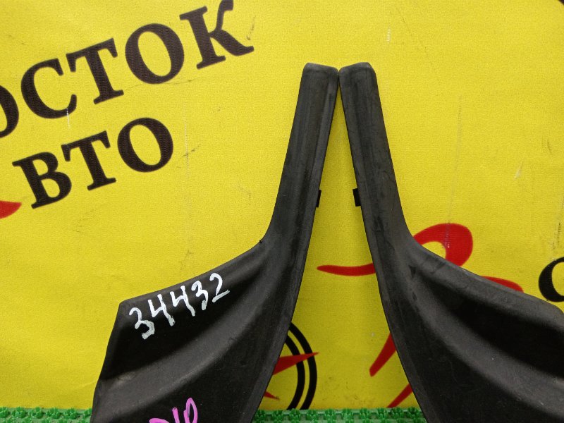 Уголок решетки под дворники, 2000 рублей, Красноярск
