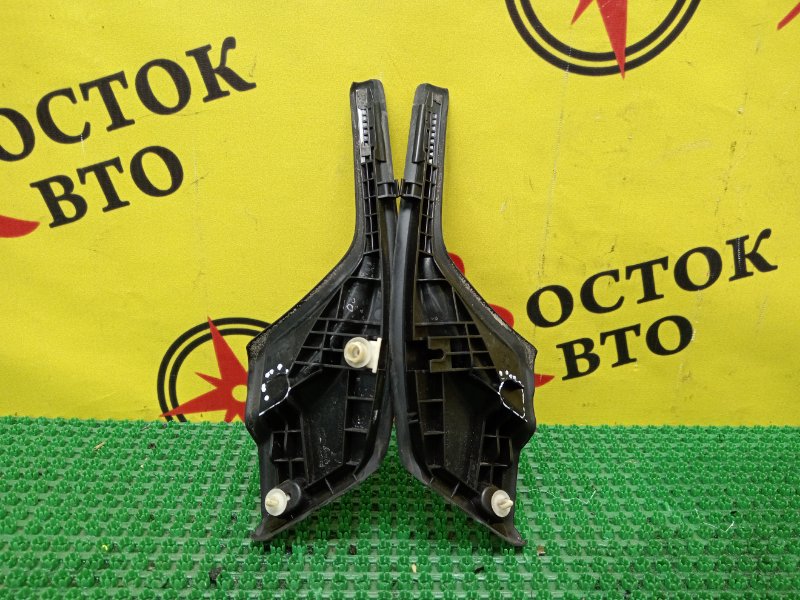 Уголок решетки под дворники, 2000 рублей, Красноярск