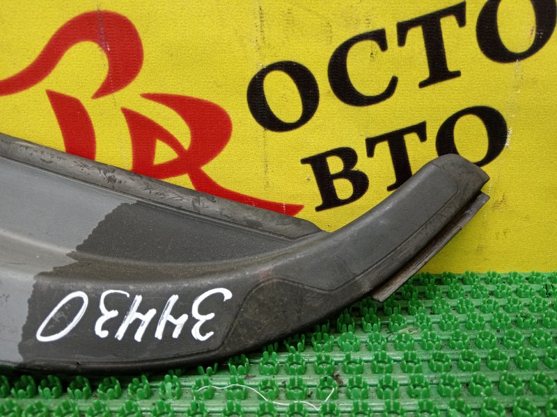 Уголок решетки под дворники, 500 рублей, Красноярск