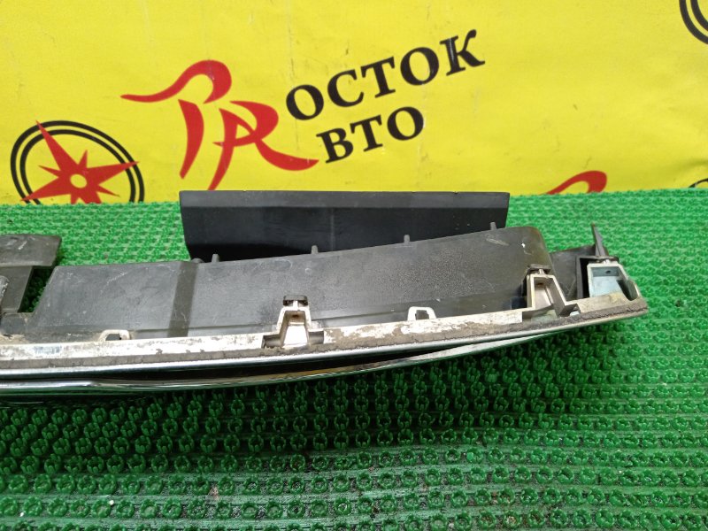 Решетка радиатора, 1000 рублей, Красноярск