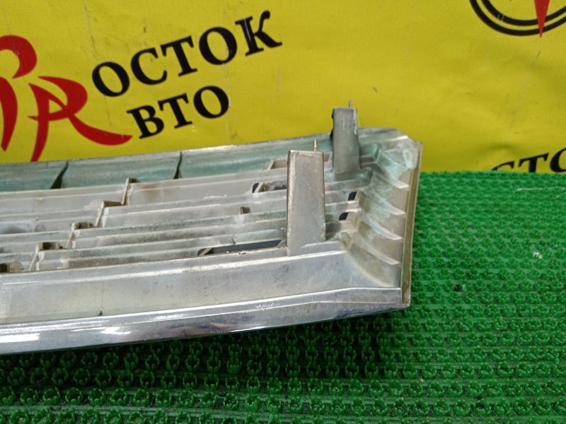 Решетка радиатора, 500 рублей, Красноярск