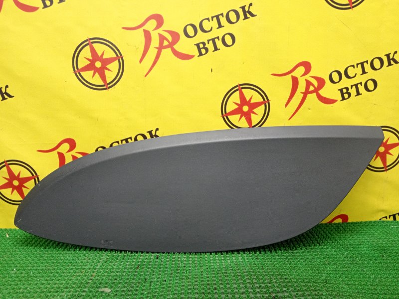 AIRBAG, 8500 рублей, Красноярск