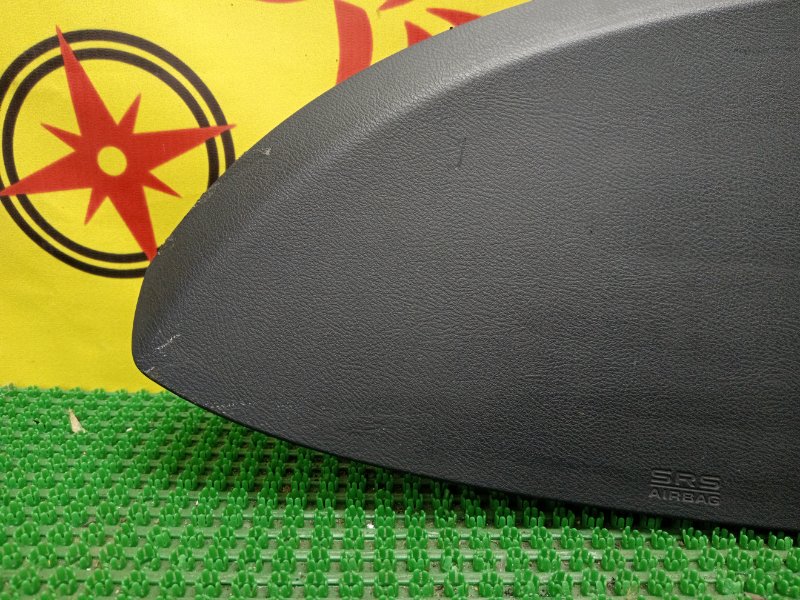 AIRBAG, 8500 рублей, Красноярск
