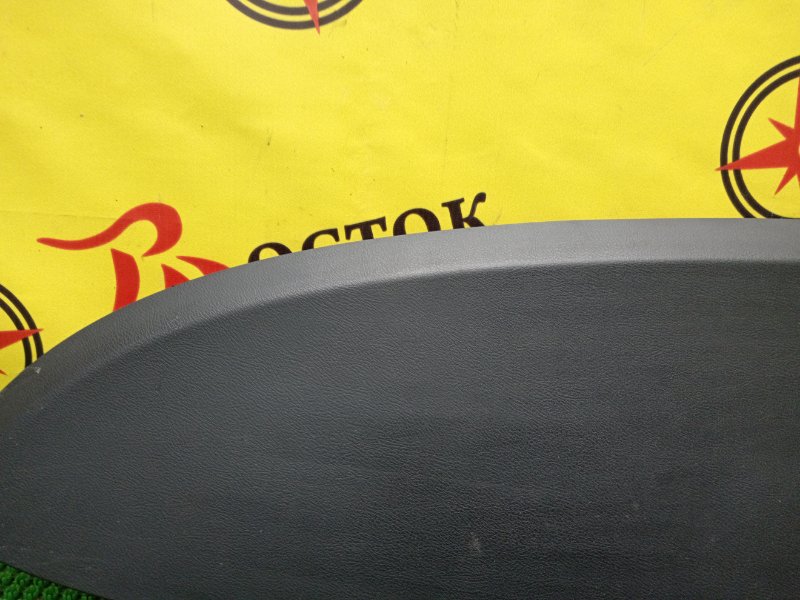 AIRBAG, 8500 рублей, Красноярск