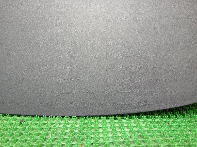 AIRBAG, 8500 рублей, Красноярск