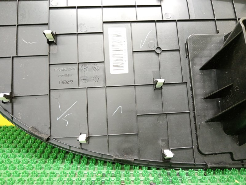 AIRBAG, 8500 рублей, Красноярск