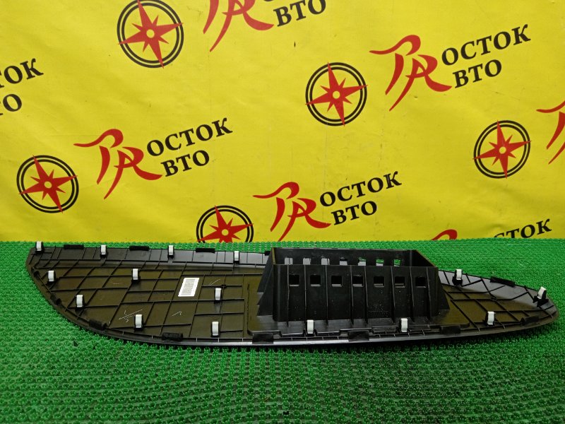 AIRBAG, 8500 рублей, Красноярск