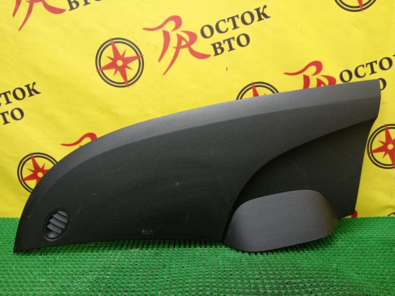 AIRBAG, 7000 рублей, Красноярск