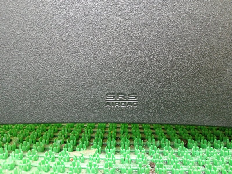 AIRBAG, 7000 рублей, Красноярск