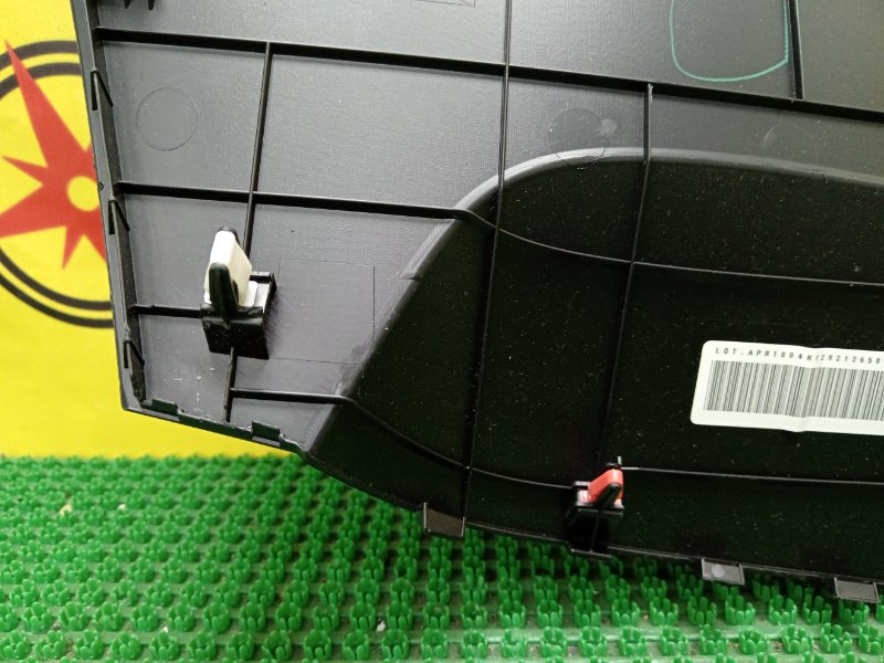 AIRBAG, 7000 рублей, Красноярск