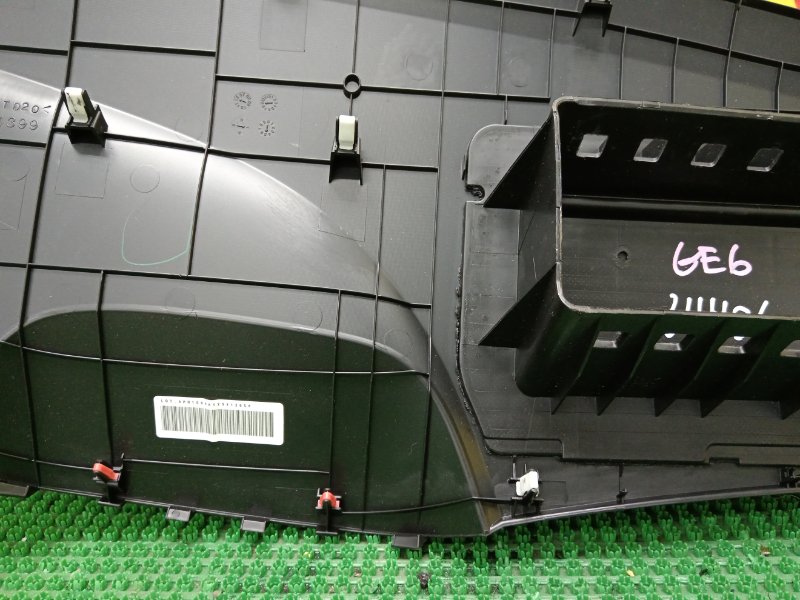 AIRBAG, 7000 рублей, Красноярск