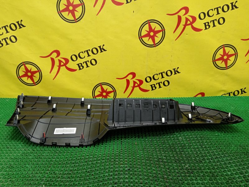 AIRBAG, 7000 рублей, Красноярск