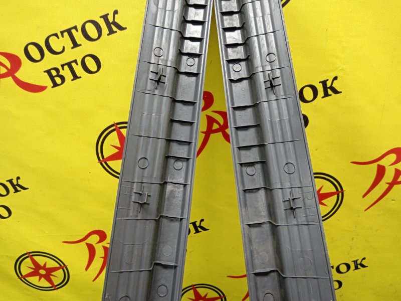 накладка на порог, 1000 рублей, Красноярск