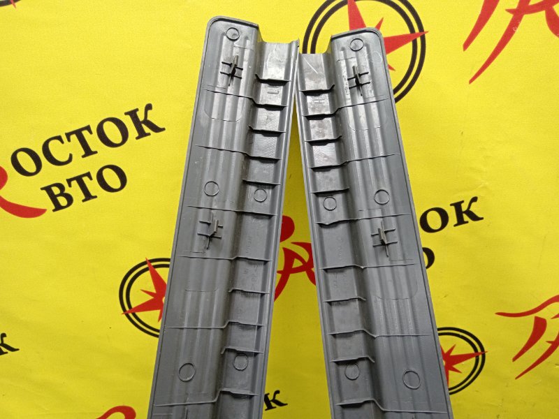 накладка на порог, 1000 рублей, Красноярск