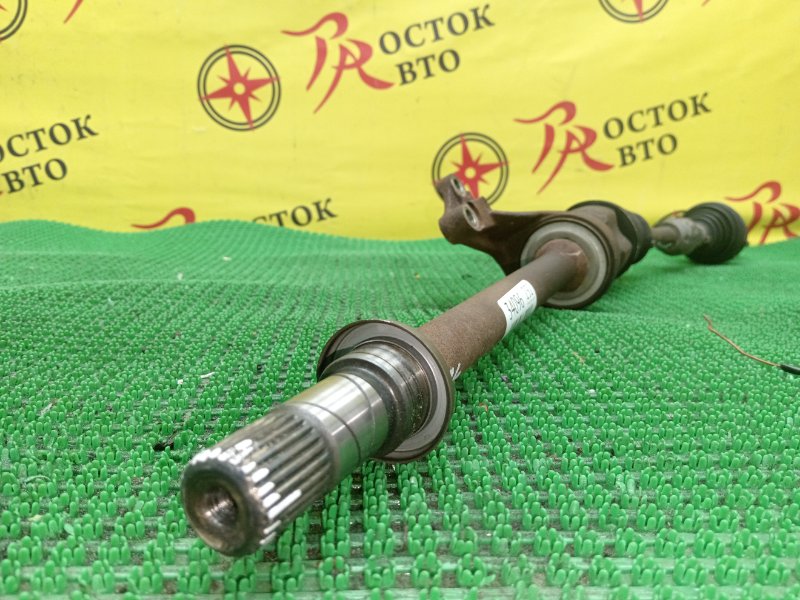 Привод, 14000 рублей, Красноярск