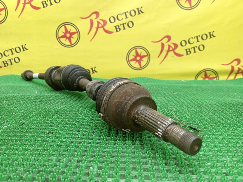 Привод, 14000 рублей, Красноярск