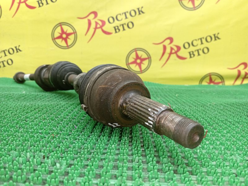 Привод, 14000 рублей, Красноярск