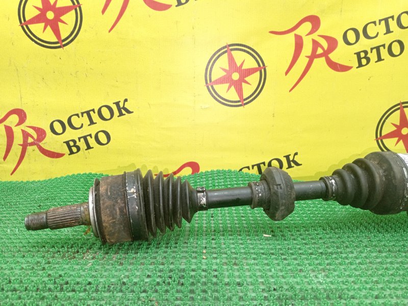 Привод, 4000 рублей, Красноярск