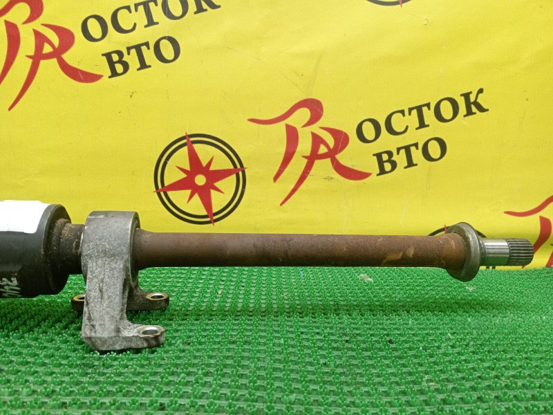 Привод, 4000 рублей, Красноярск