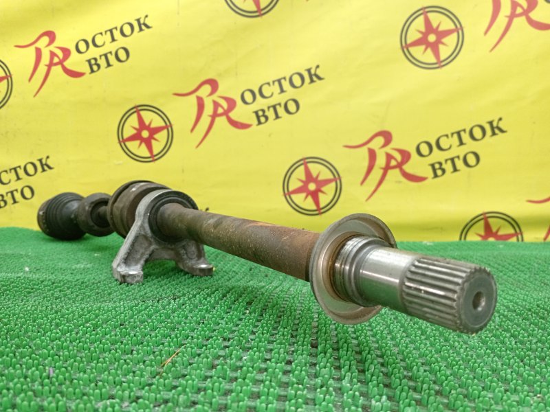 Привод, 4000 рублей, Красноярск