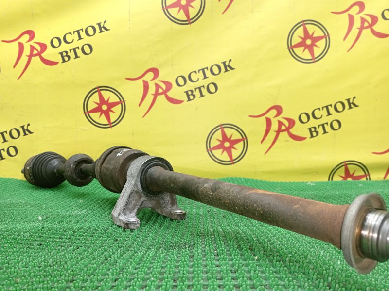 Привод, 4000 рублей, Красноярск
