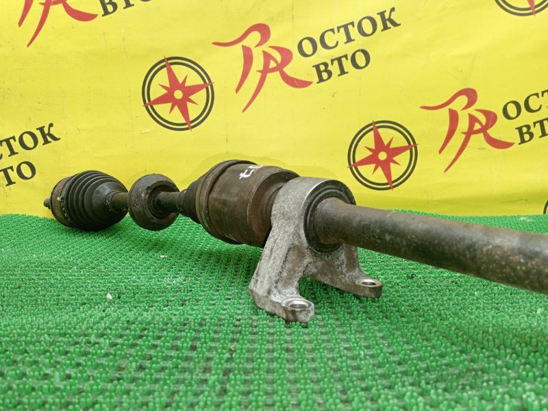 Привод, 4000 рублей, Красноярск