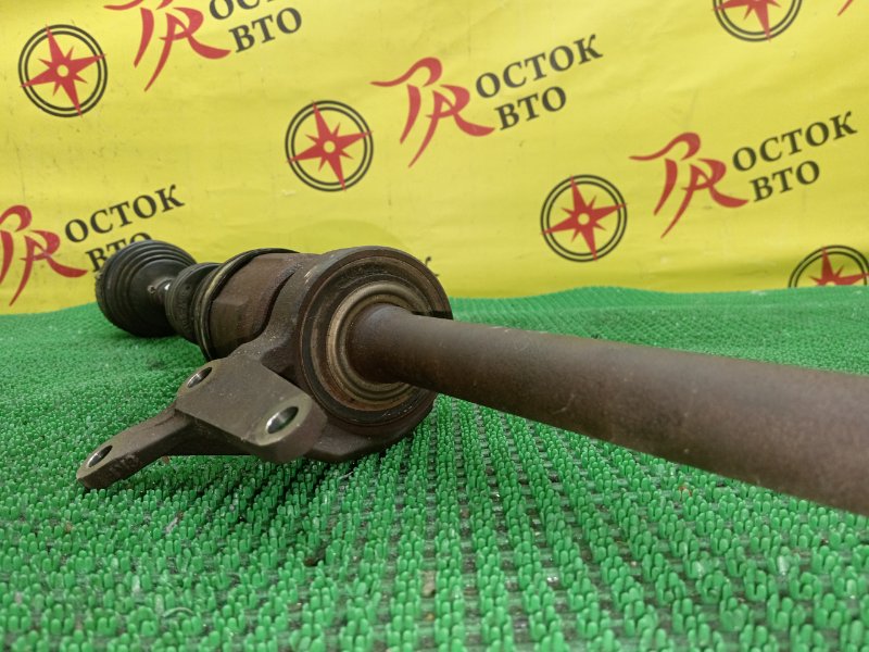 Привод, 4500 рублей, Красноярск