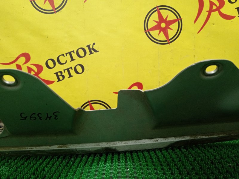 Решетка радиатора, 7000 рублей, Красноярск