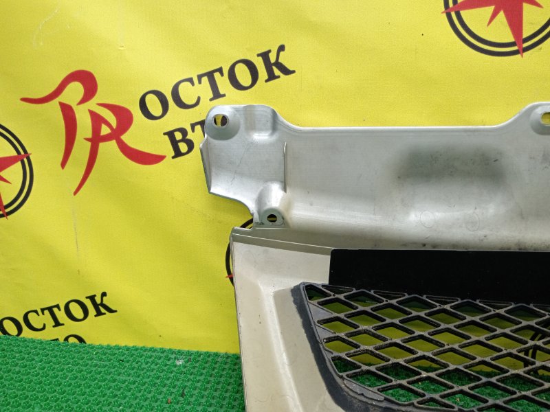 Решетка радиатора, 7000 рублей, Красноярск