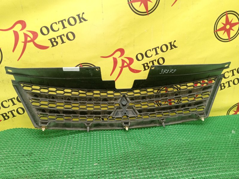 Решетка радиатора, 2500 рублей, Красноярск