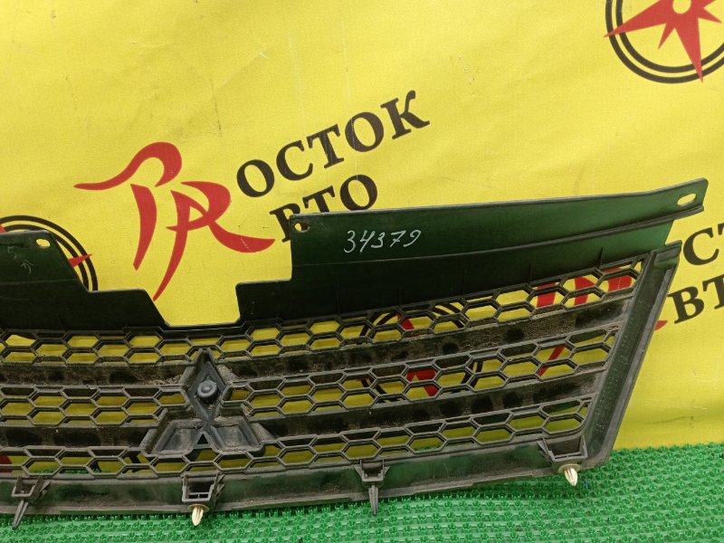 Решетка радиатора, 2500 рублей, Красноярск