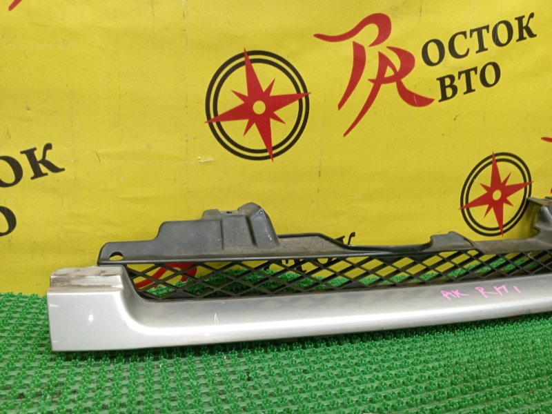 Решетка радиатора, 500 рублей, Красноярск