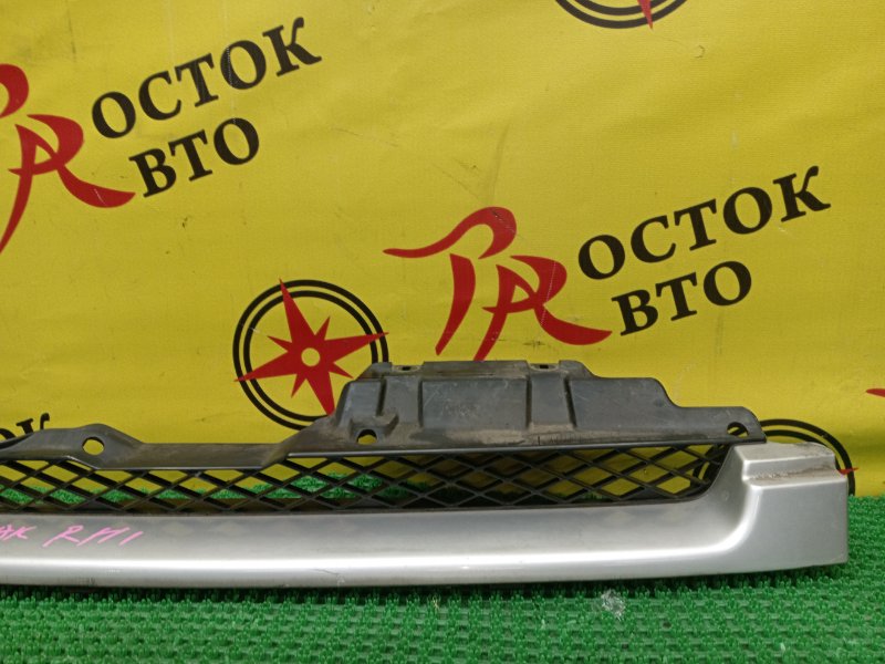 Решетка радиатора, 500 рублей, Красноярск
