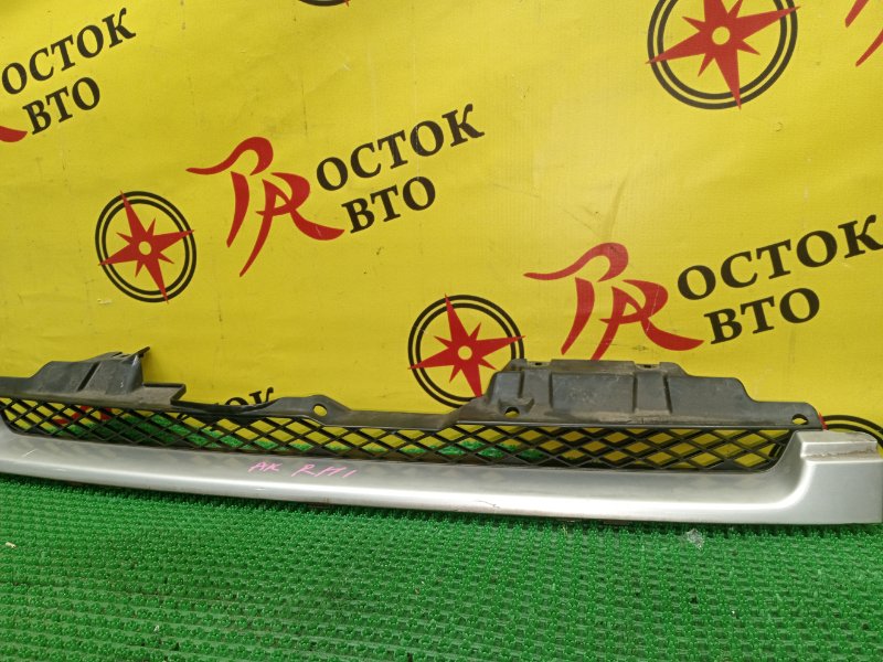 Решетка радиатора, 500 рублей, Красноярск