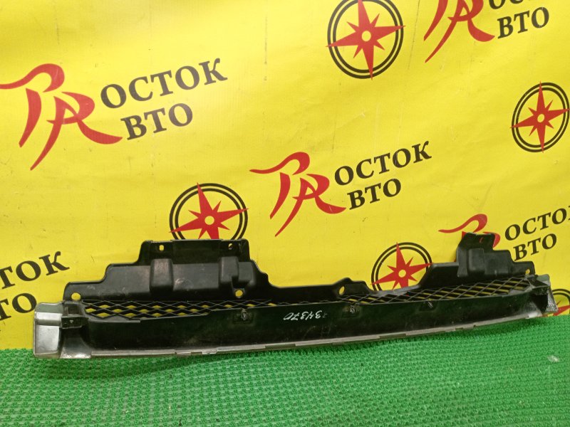 Решетка радиатора, 500 рублей, Красноярск