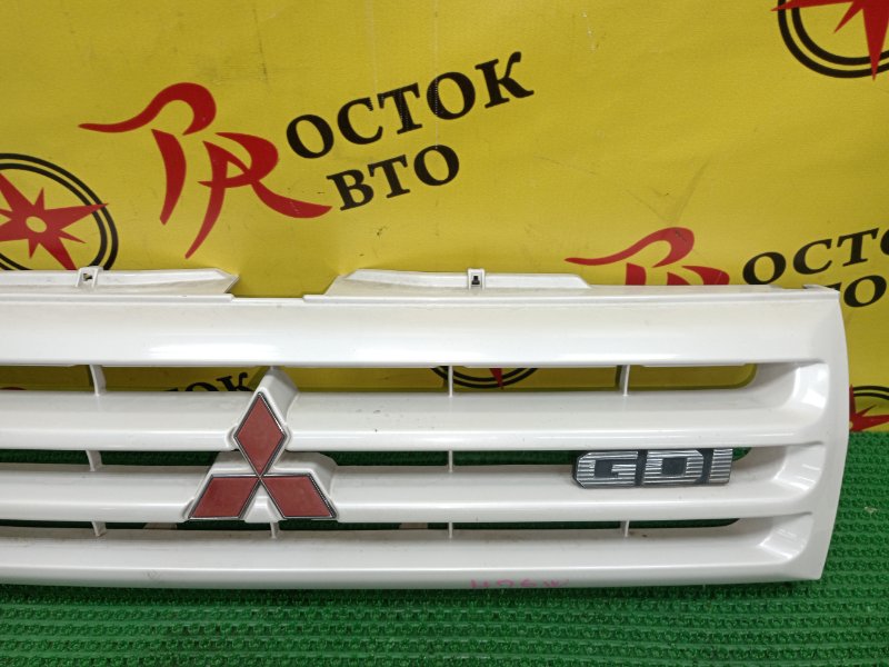 Решетка радиатора, 5000 рублей, Красноярск