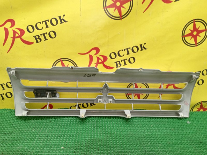 Решетка радиатора, 5000 рублей, Красноярск