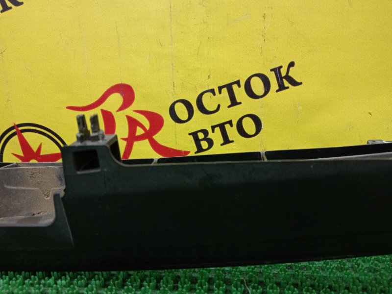 Решетка радиатора, 1000 рублей, Красноярск