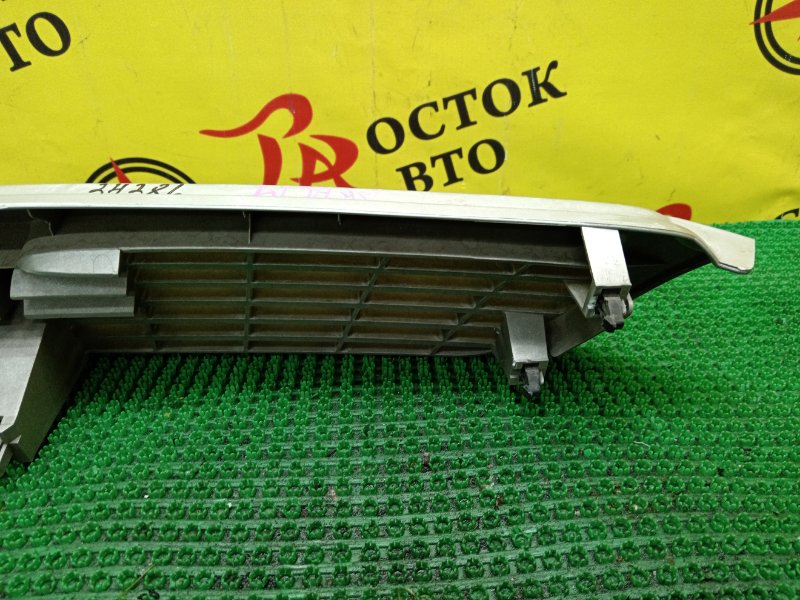 Решетка радиатора, 1200 рублей, Красноярск