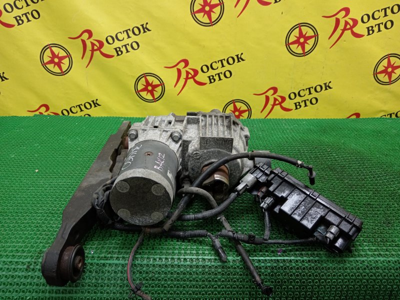 Редуктор, 3500 рублей, Красноярск