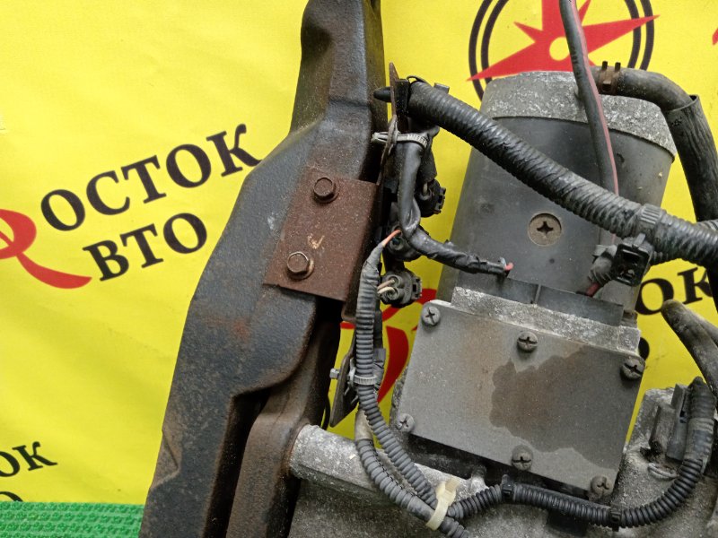 Редуктор, 3500 рублей, Красноярск