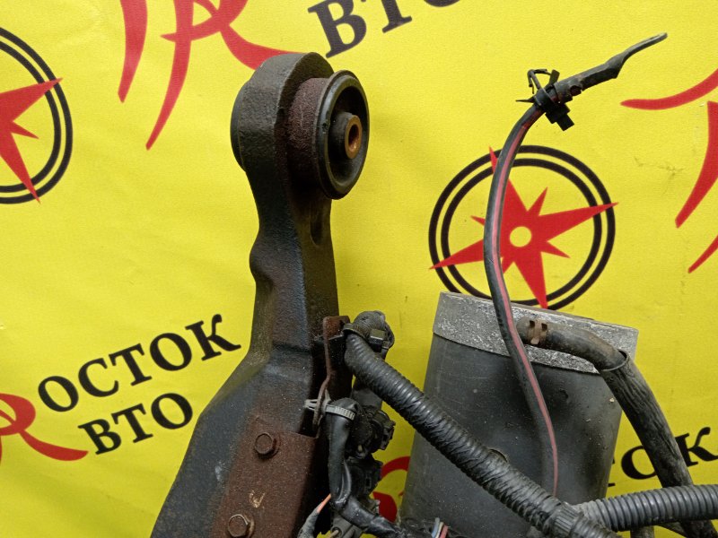 Редуктор, 3500 рублей, Красноярск