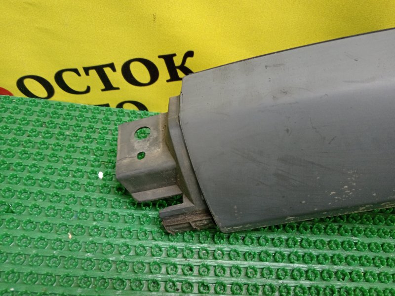 Молдинг стекла, 1200 рублей, Красноярск