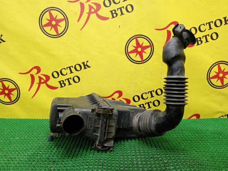 Корпус воздушного фильтра, 300 рублей, Красноярск