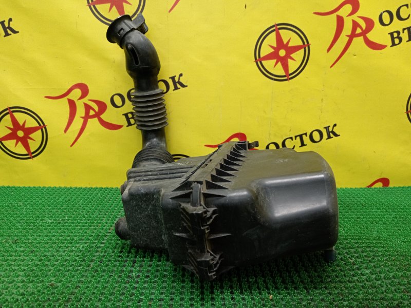 Корпус воздушного фильтра, 300 рублей, Красноярск