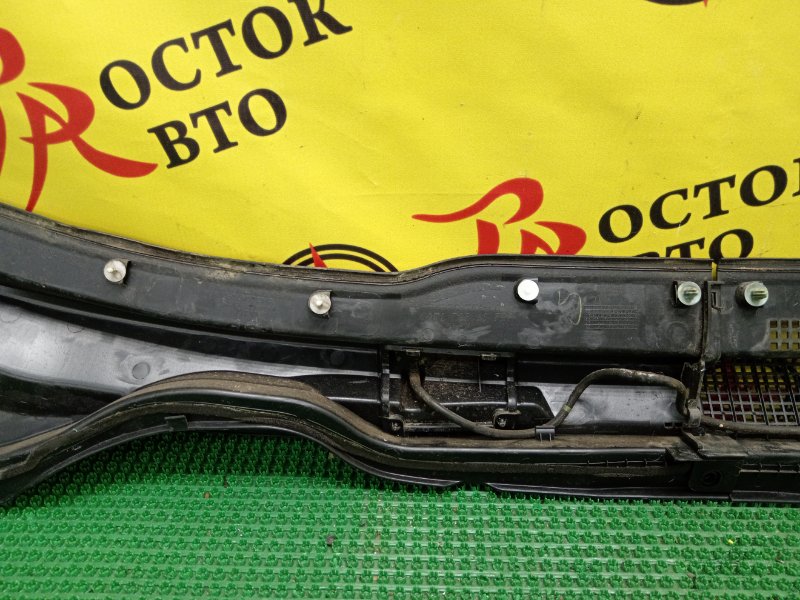 Решетка под лобовое стекло, 600 рублей, Красноярск