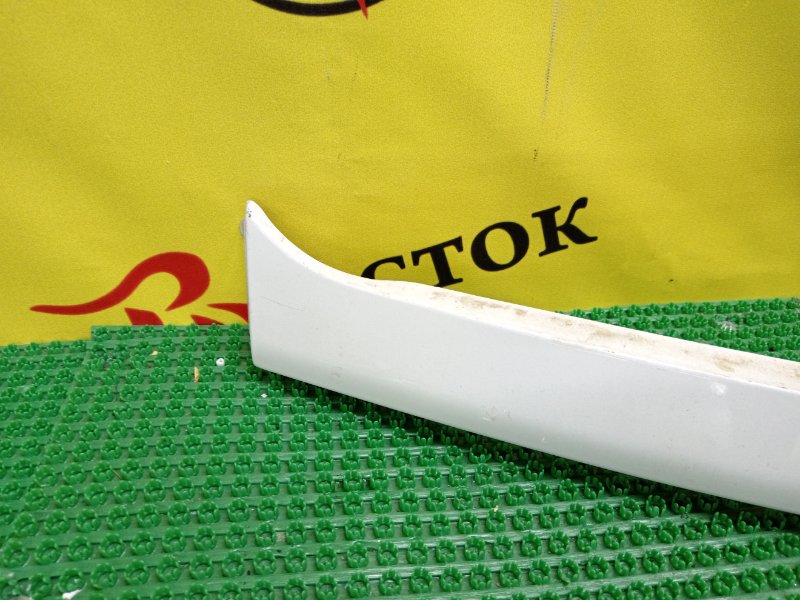 Планка под фару, 8500 рублей, Красноярск