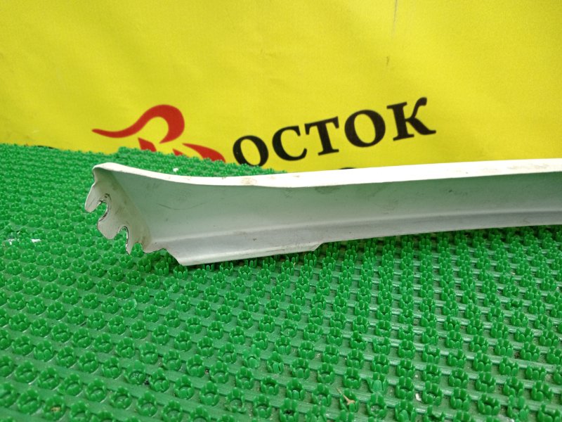 Планка под фару, 8500 рублей, Красноярск